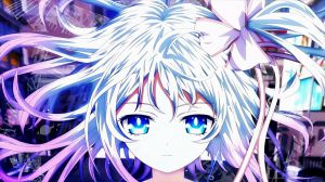 Hand Shakers - Screenshot #1 Hand Shakers - Screenshot #1