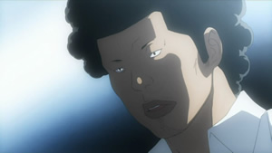 Hatsukoi Limited - Screenshot #2
