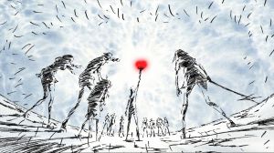 Hells - Screenshot #4