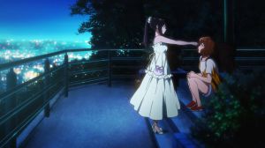 Sound! Euphonium (TV 1) - Screenshot #2