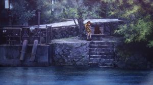 Sound! Euphonium (TV 1) - Screenshot #6