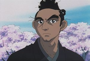 Hidamari no Ki - Screenshot #3