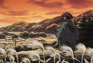 Hidamari no Ki - Screenshot #7