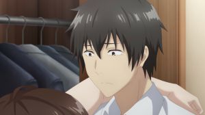 HigeHiro - Screenshot #2