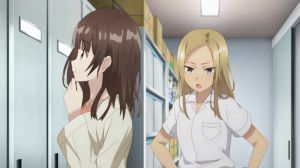 HigeHiro - Screenshot #1 HigeHiro - Screenshot #1