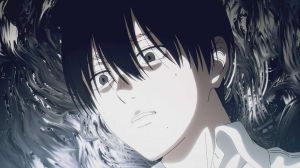 The Summer Hikaru Died - Screenshot #2