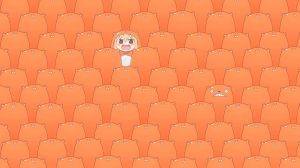 Himôto! Umaru-chan (TV 1) - Screenshot #3