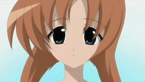 Higurashi - Hinamizawa, le Village Maudit - Screenshot #1