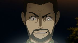 Hirune Hime : Rêves Éveillés - Screenshot #1 Hirune Hime : Rêves Éveillés - Screenshot #1