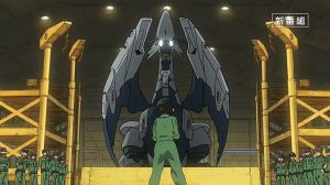 Hisone to Masotan - Screenshot #4