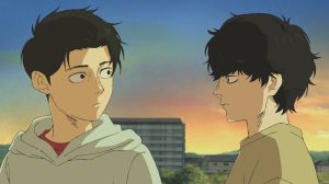 Hyaku m. - Screenshot #2