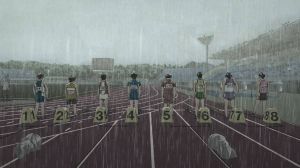 Hyaku m. - Screenshot #4