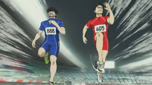 Hyaku m. - Screenshot #3