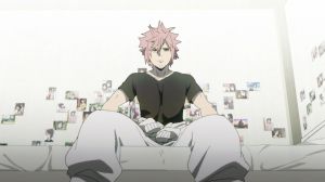 ID: INVADED - Screenshot #3