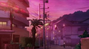Arrête de me Chauffer, Nagatoro (TV 1) - Screenshot #1 Arrête de me Chauffer, Nagatoro (TV 1) - Screenshot #1