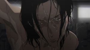 Jujutsu Kaisen (TV 2) - Screenshot #4