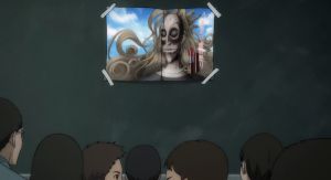 Junji Ito Junji Ito