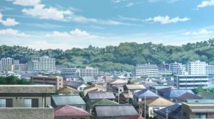 Kagami no Kojō - Screenshot #2