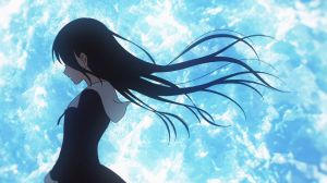 Kaguya-sama : Love is War (TV 3) - Screenshot #1 Kaguya-sama : Love is War (TV 3) - Screenshot #1