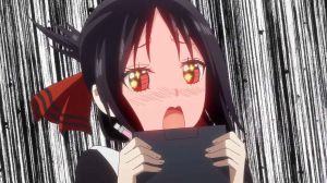 Kaguya-sama : Love is War (TV 3) - Screenshot #4