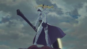 Kaiju N°8 2nd Season - Screenshot #3