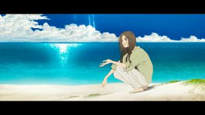 Les Enfants de la Mer - Screenshot #2