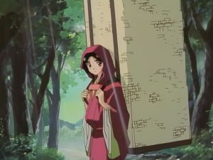 La Princesse Marionnettiste - Screenshot #2