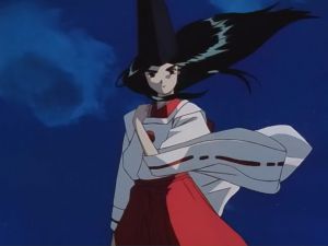 La Princesse Marionnettiste - Screenshot #1