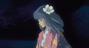 Le Vent se Lève - Screenshot #2