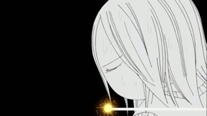 Kimi ni Todoke (TV 2) - Screenshot #1 Kimi ni Todoke (TV 2) - Screenshot #1