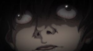 King's Game - Screenshot #1 King's Game - Screenshot #1