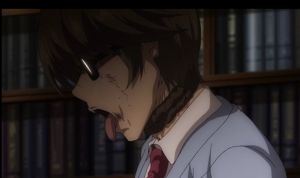 King's Game - Screenshot #1 King's Game - Screenshot #1