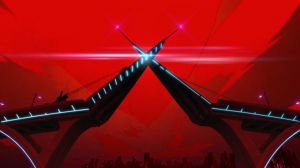 Kiznaiver - Screenshot #3