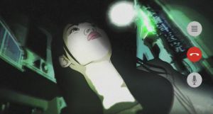 Kowabon - Screenshot #1