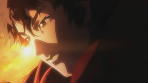 Kurozuka - Screenshot #2