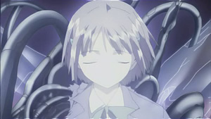 Larme Ultime - Screenshot #4
