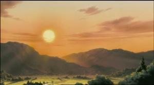 La Chorale - Screenshot #1