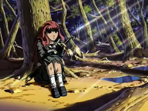 Les 12 Royaumes - Screenshot #1