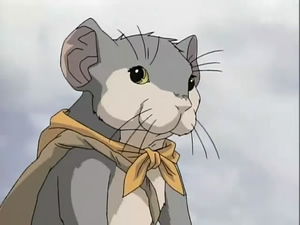 Les 12 Royaumes - Screenshot #2