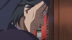 Les Carnets De l’Apothicaire (TV 1) - Screenshot #4