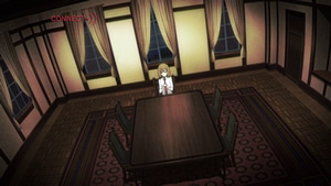 Loups-Garous - Screenshot #1 Loups-Garous - Screenshot #1