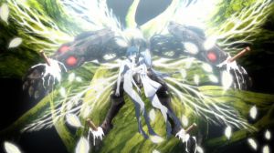 M3 The Dark Metal - Screenshot #6