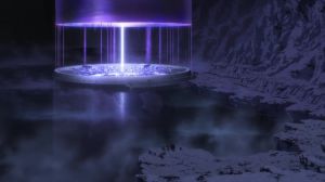 Made in Abyss : Dawn of the Deep Soul - Screenshot #2