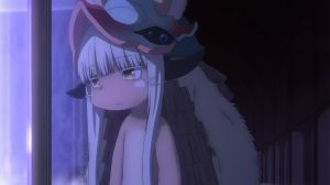 Made in Abyss : Dawn of the Deep Soul - Screenshot #1 Made in Abyss : Dawn of the Deep Soul - Screenshot #1