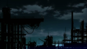 Puella Magi Madoka Magica - Screenshot #2