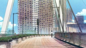 March Comes in Like a Lion (TV 1) - Screenshot #4