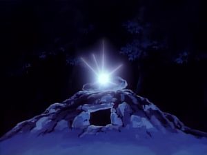 Megalopolis - Screenshot #2