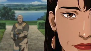 Memories  - Screenshot #2