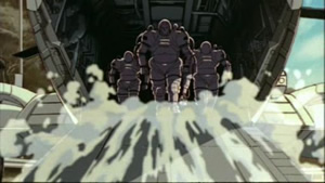 Memories  - Screenshot #1