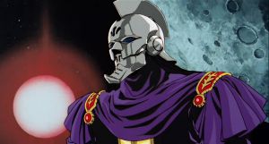 Mobile Suit Gundam Formula 91 - Screenshot #1 Mobile Suit Gundam Formula 91 - Screenshot #1